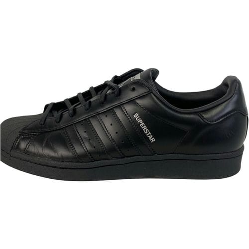 【台北西門店】adidas/低筒運動休閒鞋/US10/IG8663