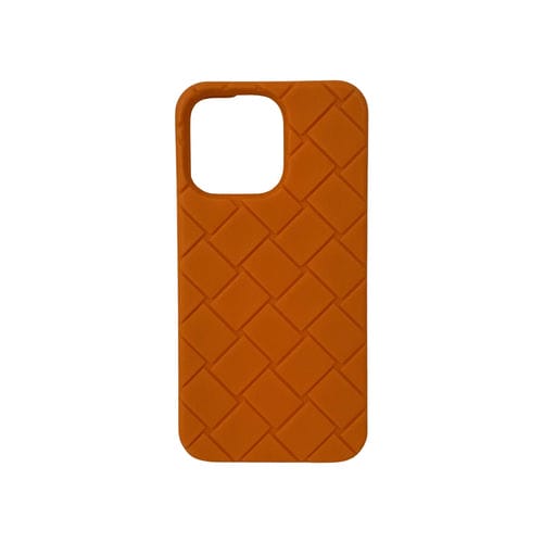 【環球板橋車站店】BOTTEGA VENETA/服飾雜項//230323