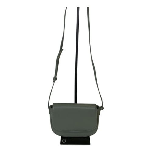 【高雄SKMPARK店】ROBINMAY/側背包//