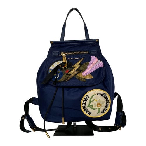 【徐匯廣場店】MARC JACOBS/後背包//m0010981