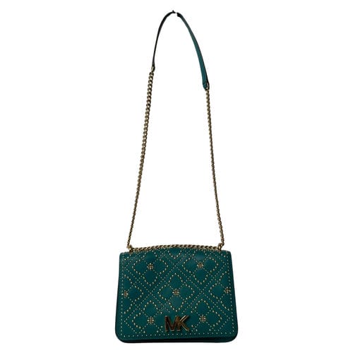 【徐匯廣場店】MICHAEL KORS/側背包//35T0GUUL7L