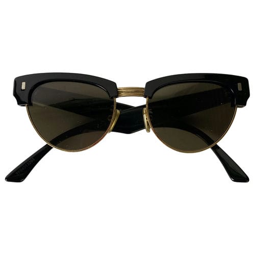 【徐匯廣場店】CELINE/太陽眼鏡//cl40059u