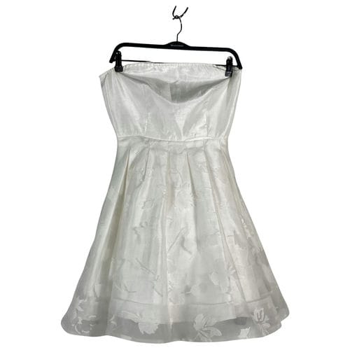 【環球板橋車站店】SNIDEL/洋裝/1/swf0162034