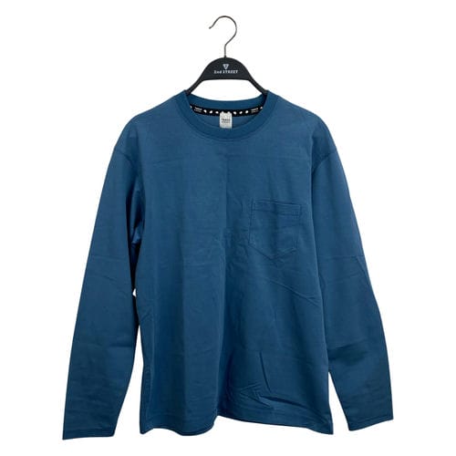 【誠品生活新店店】TAKEO KIKUCHI/長袖T/2/ba070-33900