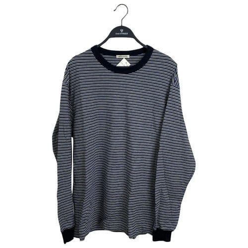【誠品生活新店店】UNIVERSAL PRODUCTS/長袖T//222-60104
