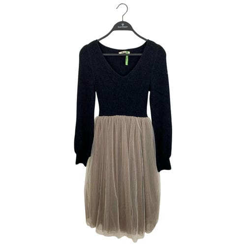 【京站時尚廣場店】SNIDEL/洋裝/FREE/SWNO155053