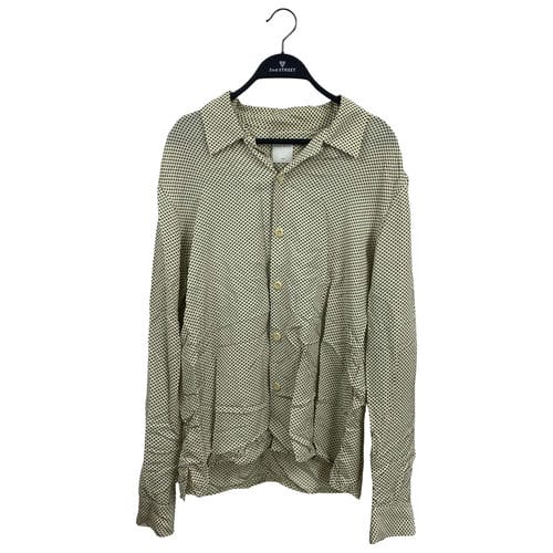 【誠品生活新店店】sandro/長袖T/M/