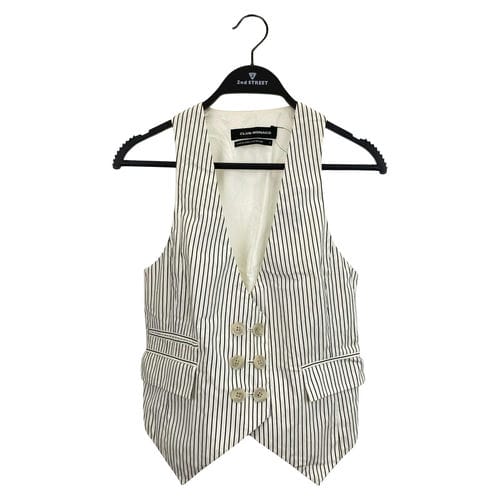 【誠品生活新店店】Club Monaco/襯衫/其他/