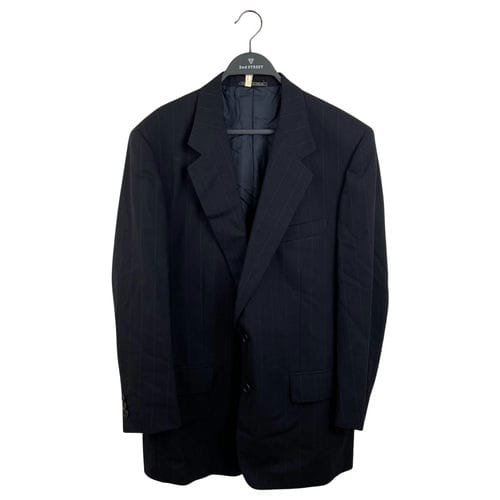 【京站時尚廣場店】BARNEYS NEWYORK/西裝外套/其他/