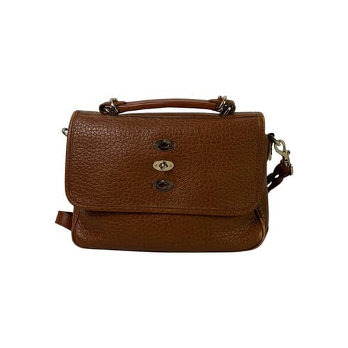 【京站時尚廣場店】MULBERRY/側背包//
