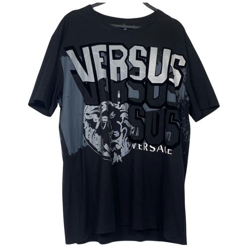 【誠品生活台中480店】VERSACE/T恤/FREE/
