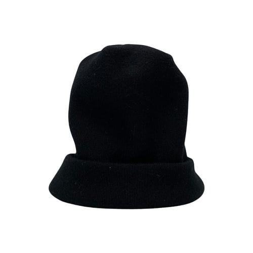 【新莊宏匯廣場店】NAISSANCE/毛帽//