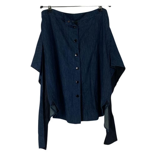 【新光三越台南中山店】rag & bone/長裙/0/