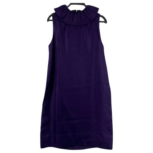 【新光三越台南中山店】3.1 Phillip Lim/洋裝/8/