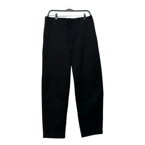 【勤美誠品綠園道店】DICKIES/褲子//203M40NU04