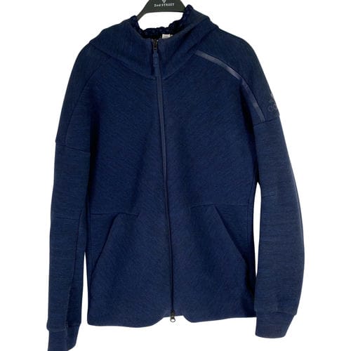 【高雄大遠百店】adidas/登山外套/M/S98804