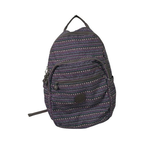 【台中中友百貨店】Kipling/後背包//KPKI6269J5L1