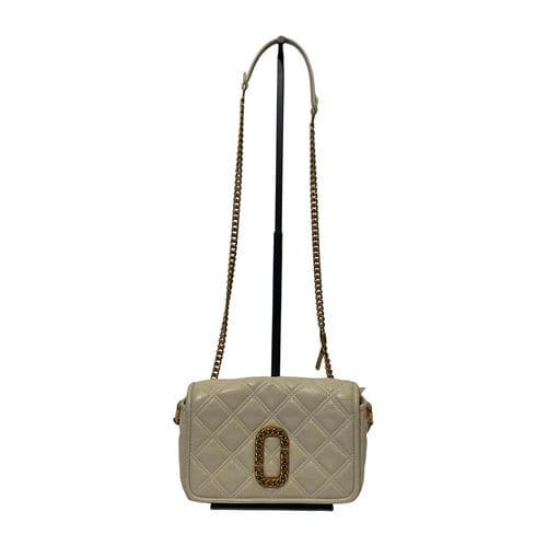 【基隆店】MARC JACOBS/側背包//M0015816