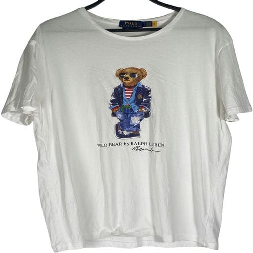 【高雄大遠百店】POLO RALPH LAUREN/背心/M/