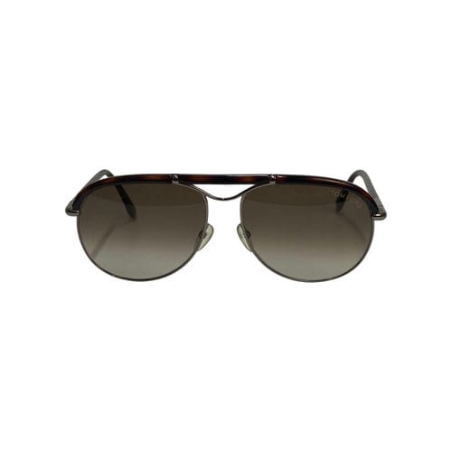 【微風南山店】TOM FORD/太陽眼鏡//TF235