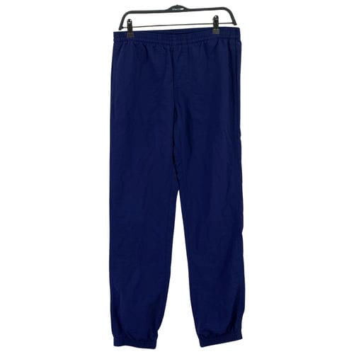 【台中一中店】patagonia/褲子//55211SP18