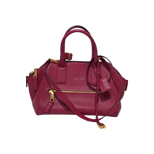 【微風南京店】MARC JACOBS/旅行包//c0001492