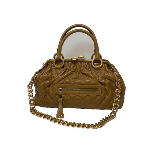 【微風南京店】MARC JACOBS/手提包//D533.997S