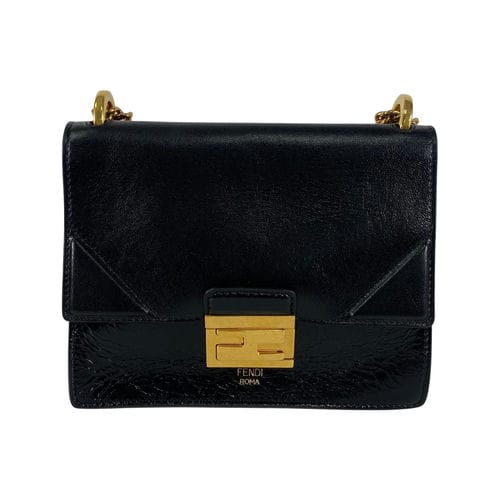 【高雄夢時代店】FENDI/托特包//05824202