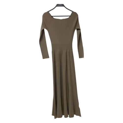 【誠品生活板橋店】SNIDEL/洋裝/1/SWNO195053