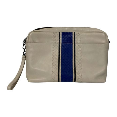 【台中廣三SOGO店】BOTTEGA VENETA/公事包//507992