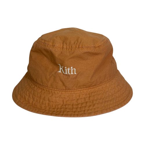 【高雄大立店】KITH/帽子/FREE/