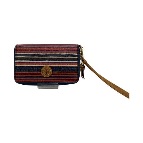 【南港店】TORY BURCH/錢包其他種類//HIR030 11-14