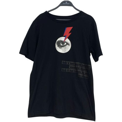 【台中新時代店】NUMBER (N)INE/T恤/3/