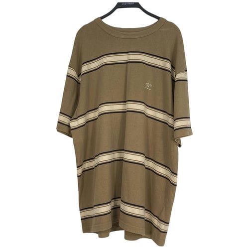 【台中新時代店】PERSEVERE/T恤/XL/