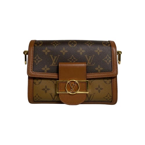 【高雄大立店】LOUIS VUITTON/托特包//M45959