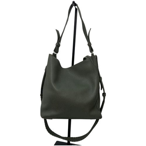 【忠孝敦化收購專門店】ALLSAINTS/托特包//AS154266W AS154267W