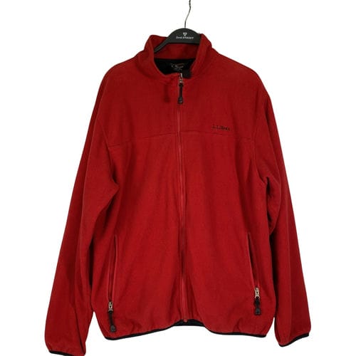 【高雄大遠百店】L.L.Bean/外套/其他/