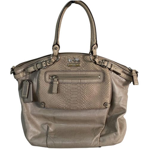 【誠品生活新店店】COACH/側背包//A1220-19635