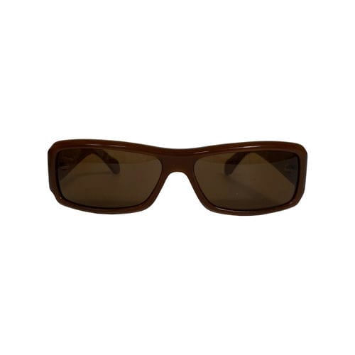 【高雄大立店】YVES SAINT LAURENT/太陽眼鏡//YSL6109