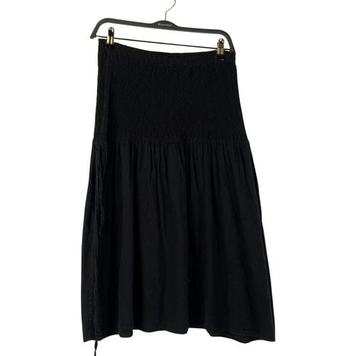 【環球桃園A8店】me ISSEY MIYAKE/裙子/其他/MI47FG204