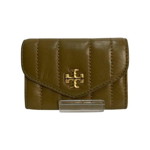 【微風南山店】TORY BURCH/零錢包//