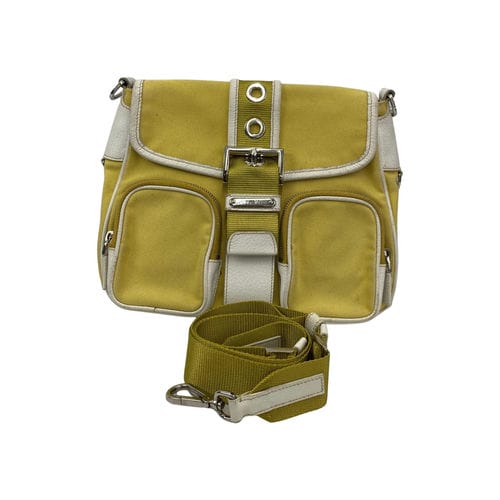 【南港店】PRADA/側背包///2340500463751