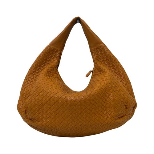 【台北車站館前店】BOTTEGA VENETA/手提包//232500
