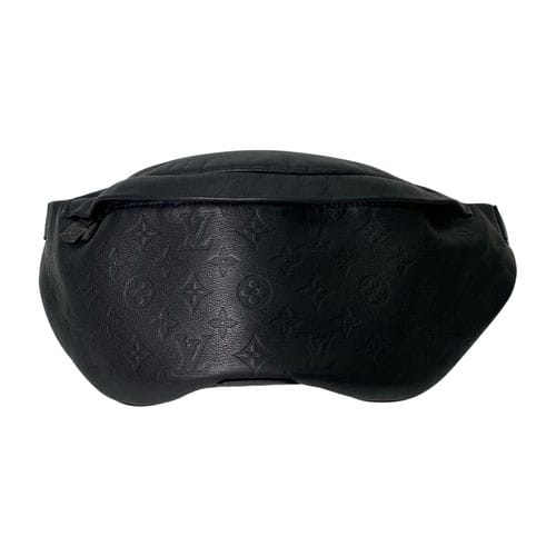【台中一中店】LOUIS VUITTON/腰包//m44388