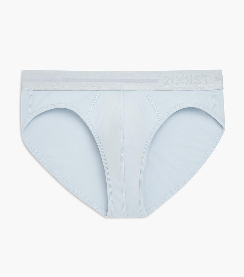 DREAM | LOW-RISE TRUNK_0