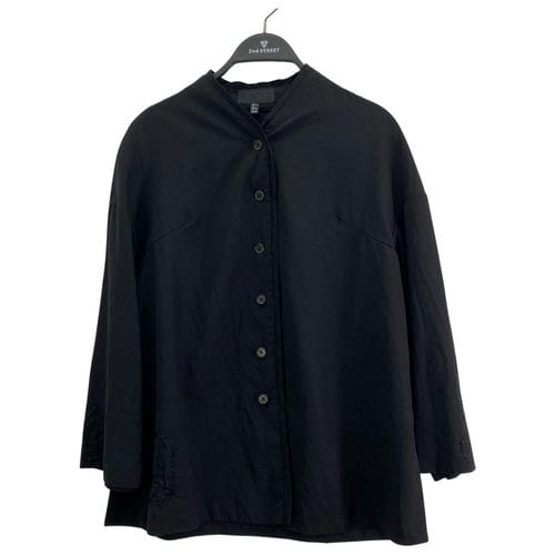 【台中一中店】SHIATZY CHEN/罩衫/6/