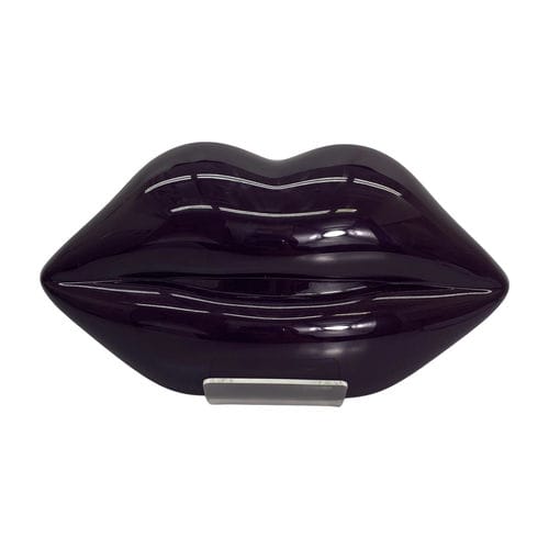 【台中一中店】LULU GUINNESS/手提包//