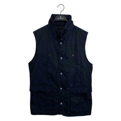 【台中廣三SOGO店】G-STAR RAW/背心/XL/