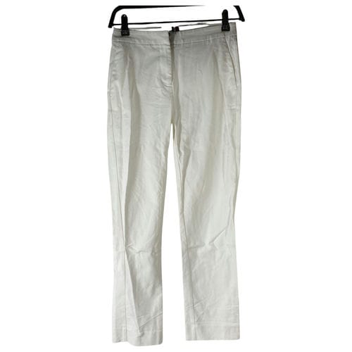 【環球板橋車站店】TOMMY HILFIGER/直筒/2/WW0WW24734