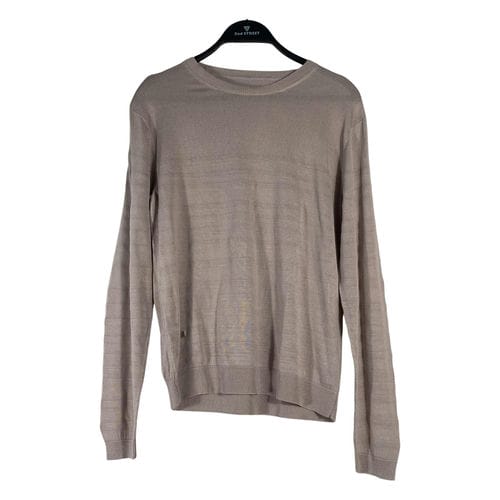 【環球板橋車站店】SHIATZY CHEN/針織毛衣/46/51-704-8